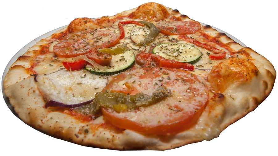 Pizza-Palermo