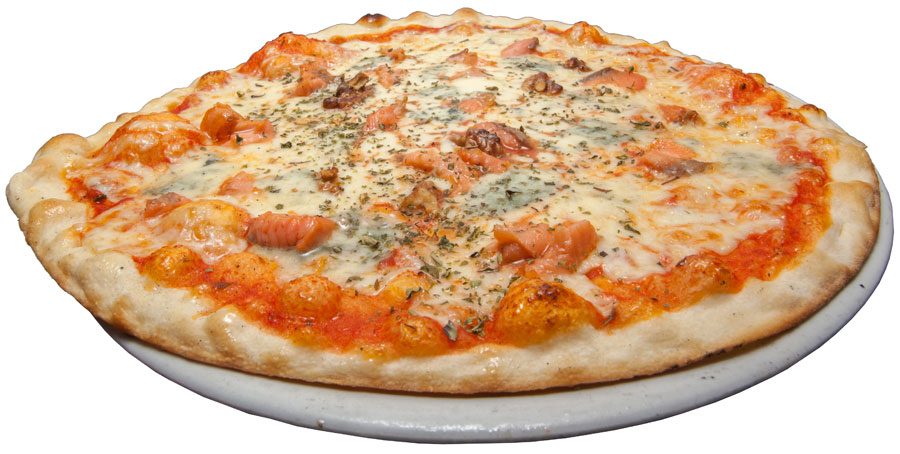 Pizza-Salmón-y-Roquefort